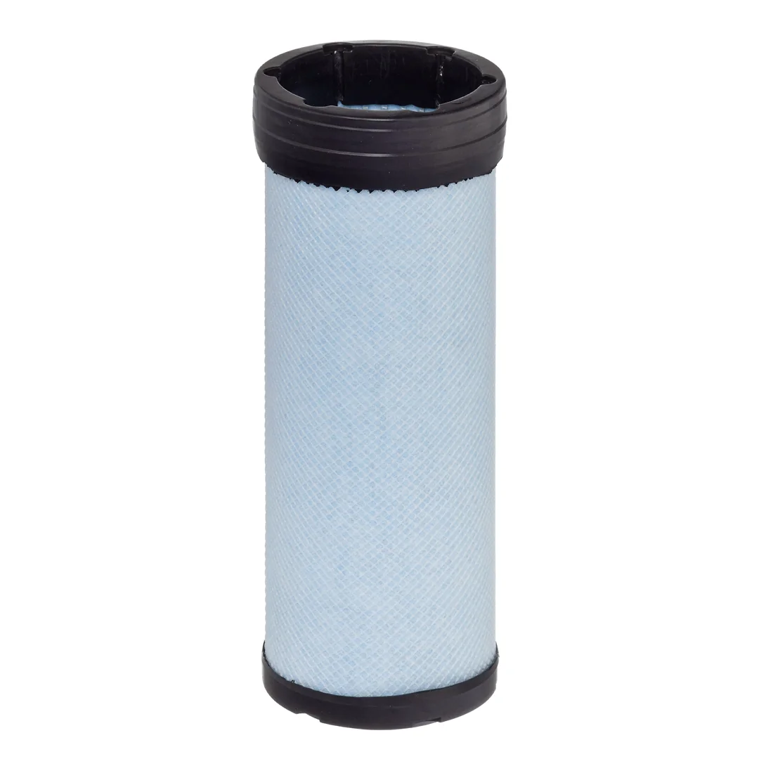 Hengst - E2056LS - Secondary Air Filter