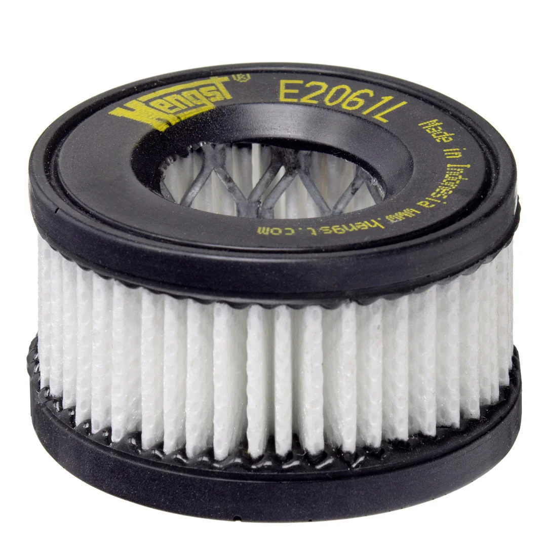 Hengst - E2061L - Air Filter Insert