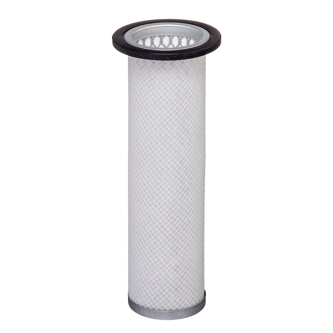 Hengst - E2066LS D671 - Secondary Air Filter