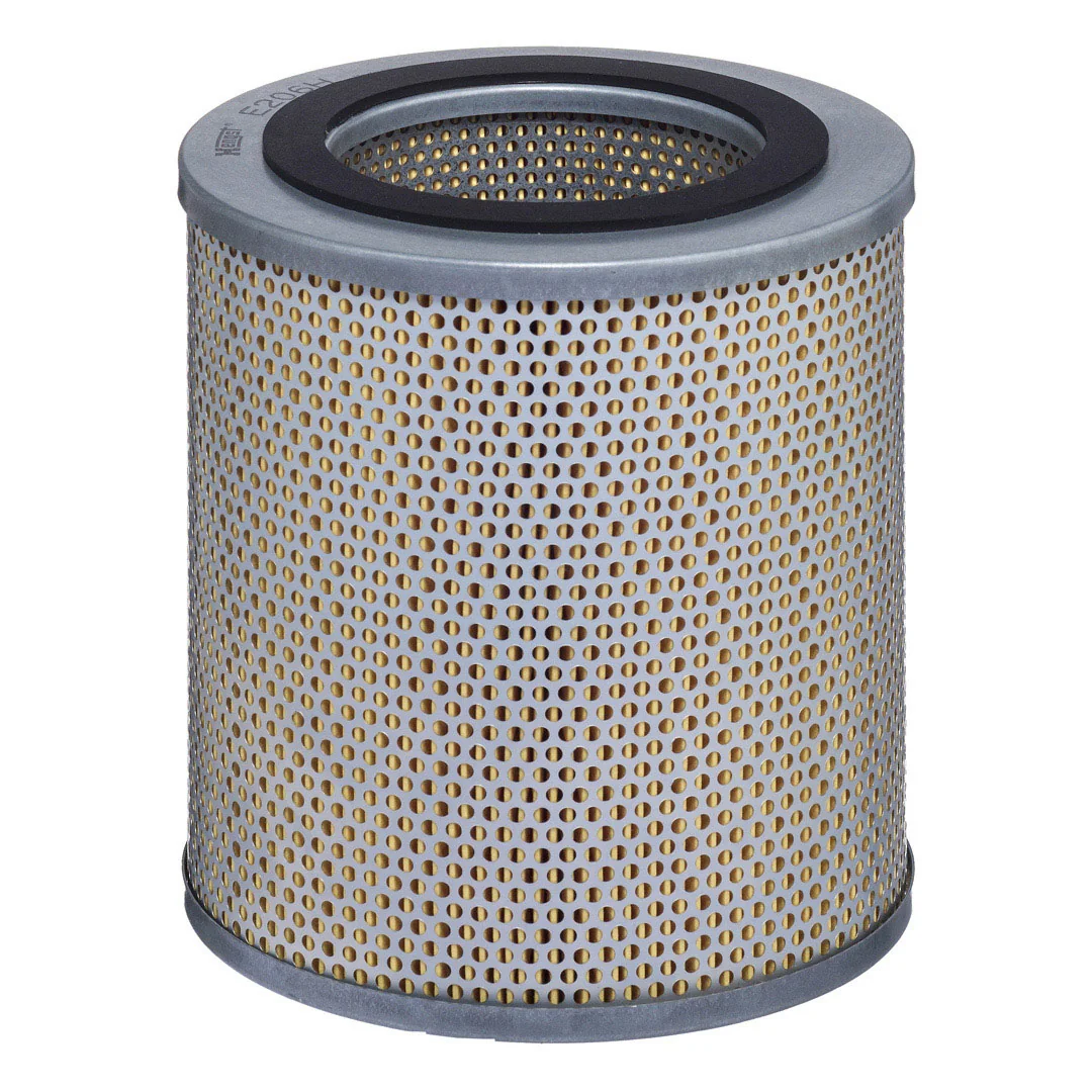 Hengst - E206H - Fuel Filter Insert