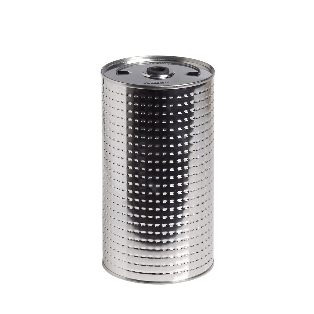 Hengst - E20N - Oil Filter Insert