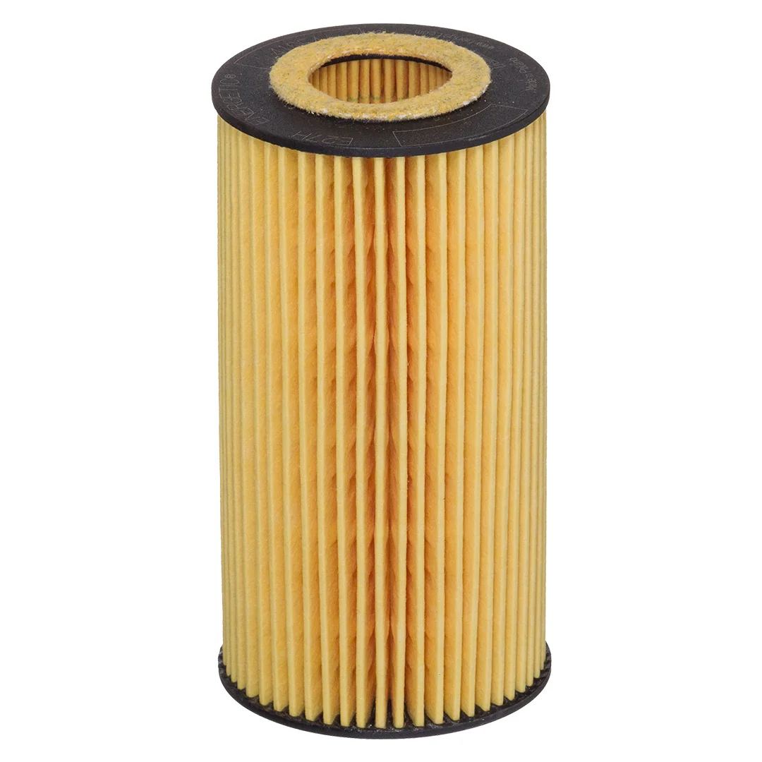 Hengst - E27H D125 - Oil Filter Insert
