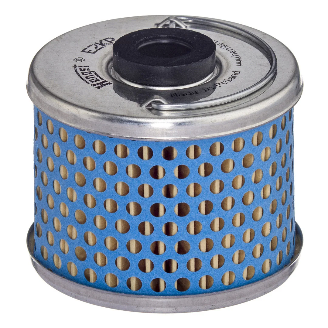 Hengst - E2KP - Fuel Filter Insert
