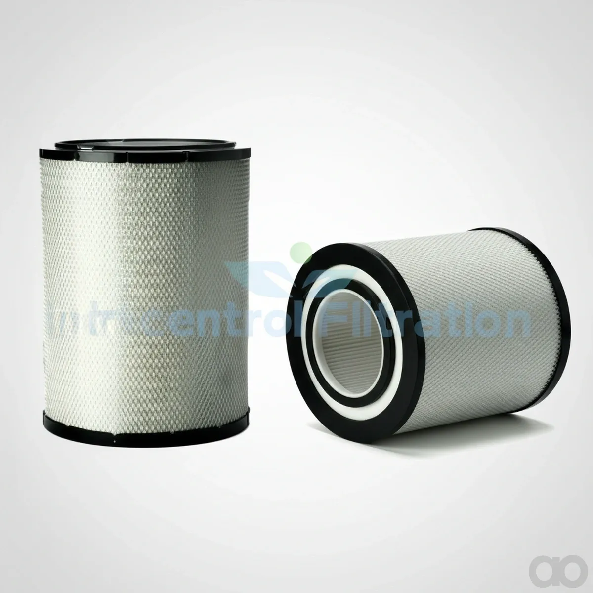 Hengst - E314L - Air Filter