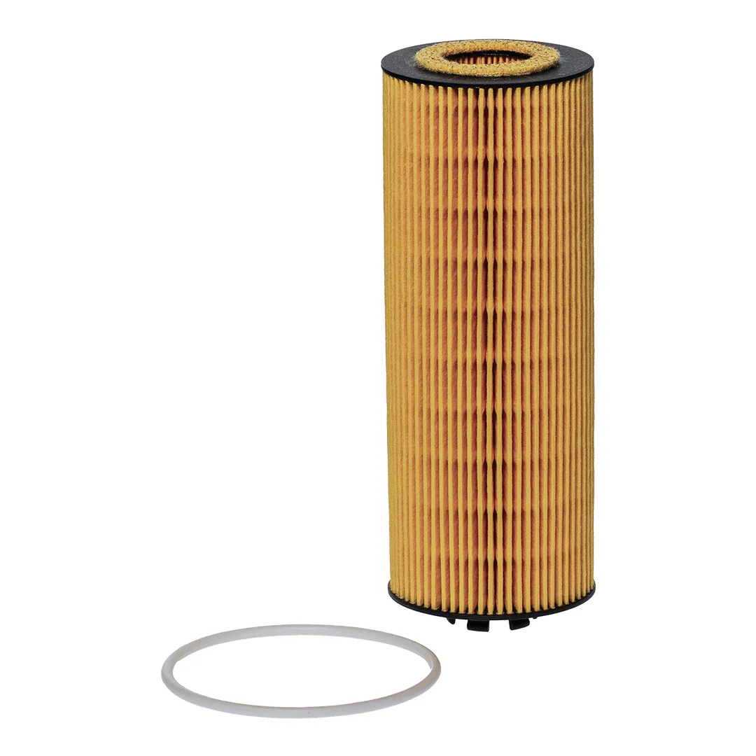 Hengst - E325H D21 - Oil Filter Insert