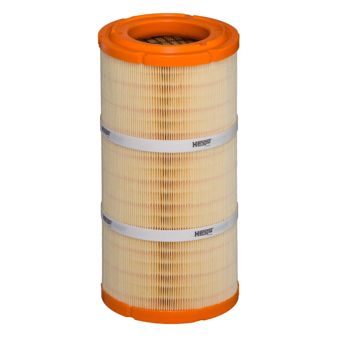 Hengst - E434L - Air Filter Insert