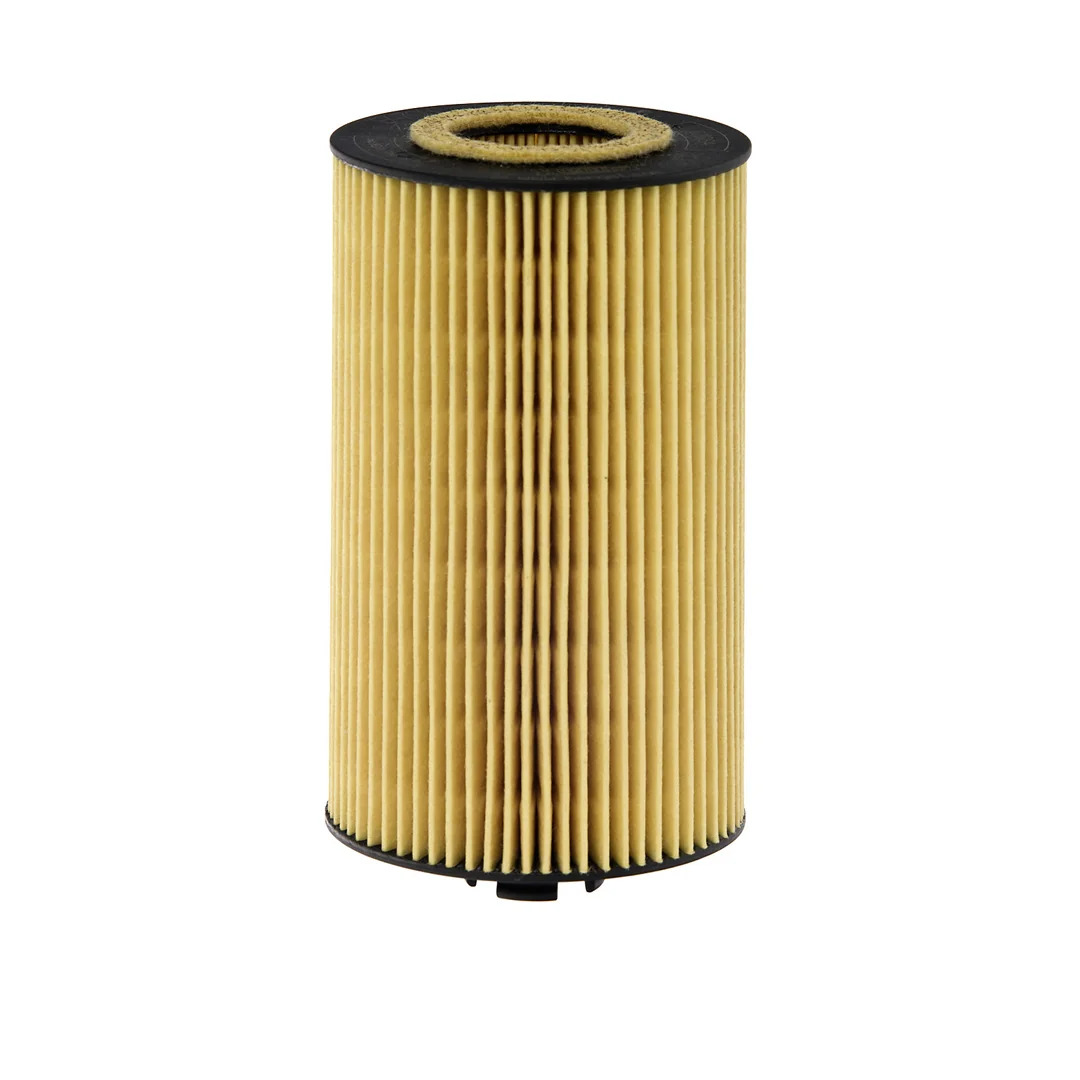 Hengst - E470H01 D28 - Oil Filter Insert