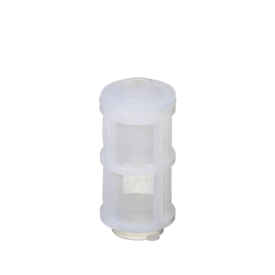 Hengst - E477KP - Fuel Filter Insert