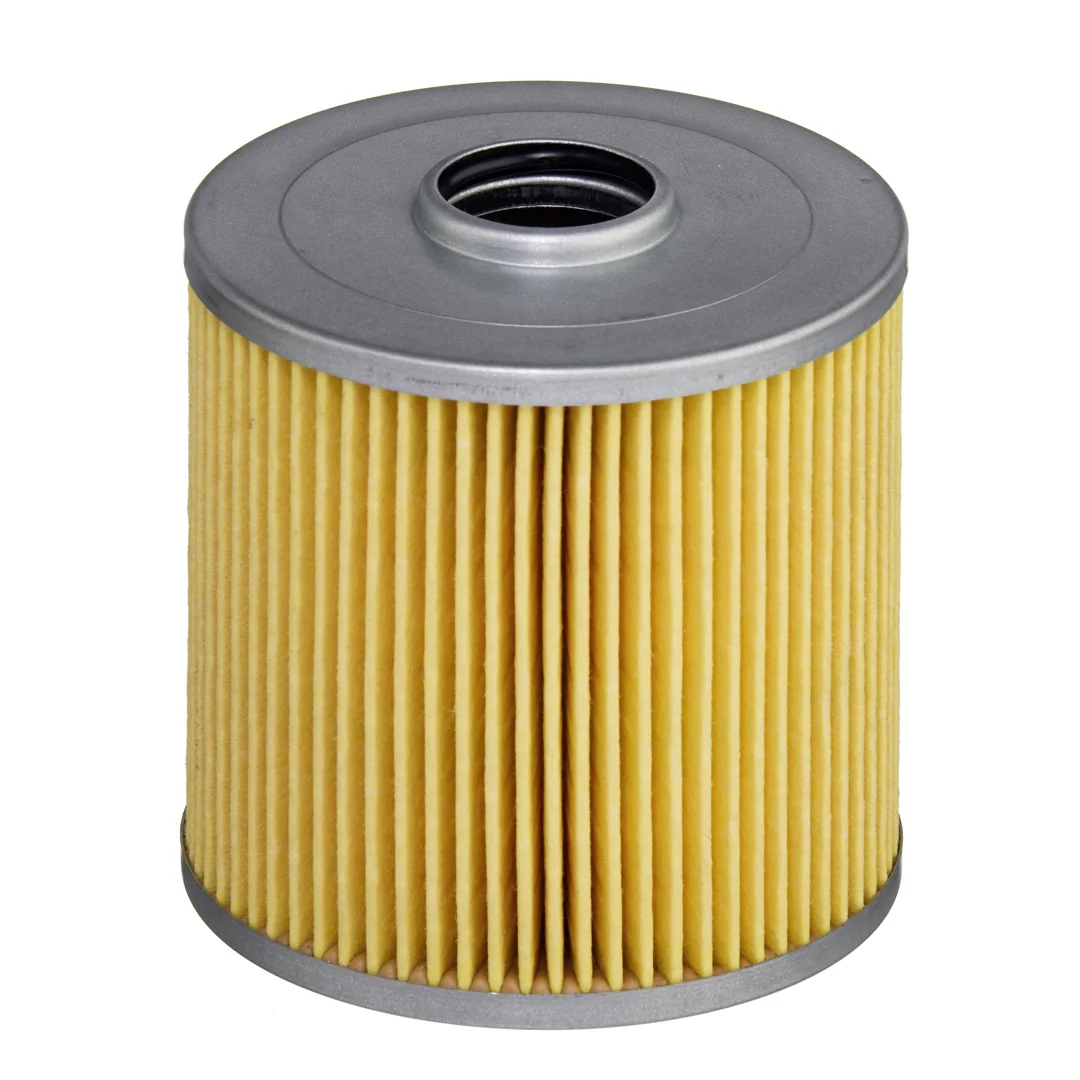 Hengst - E484KP D439 - Fuel Filter Insert