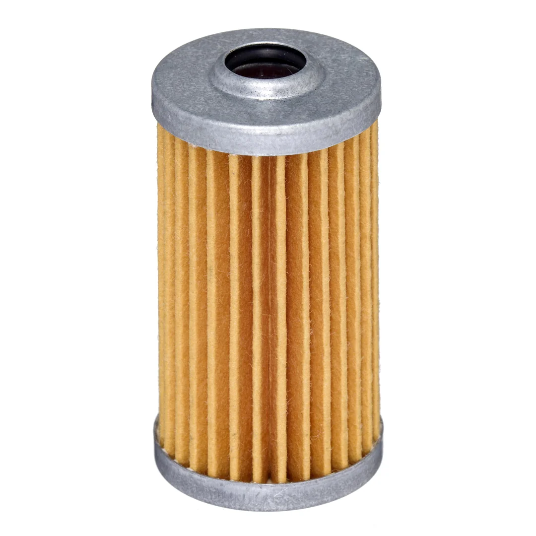 Hengst - E486KP D452 - Fuel Filter Insert