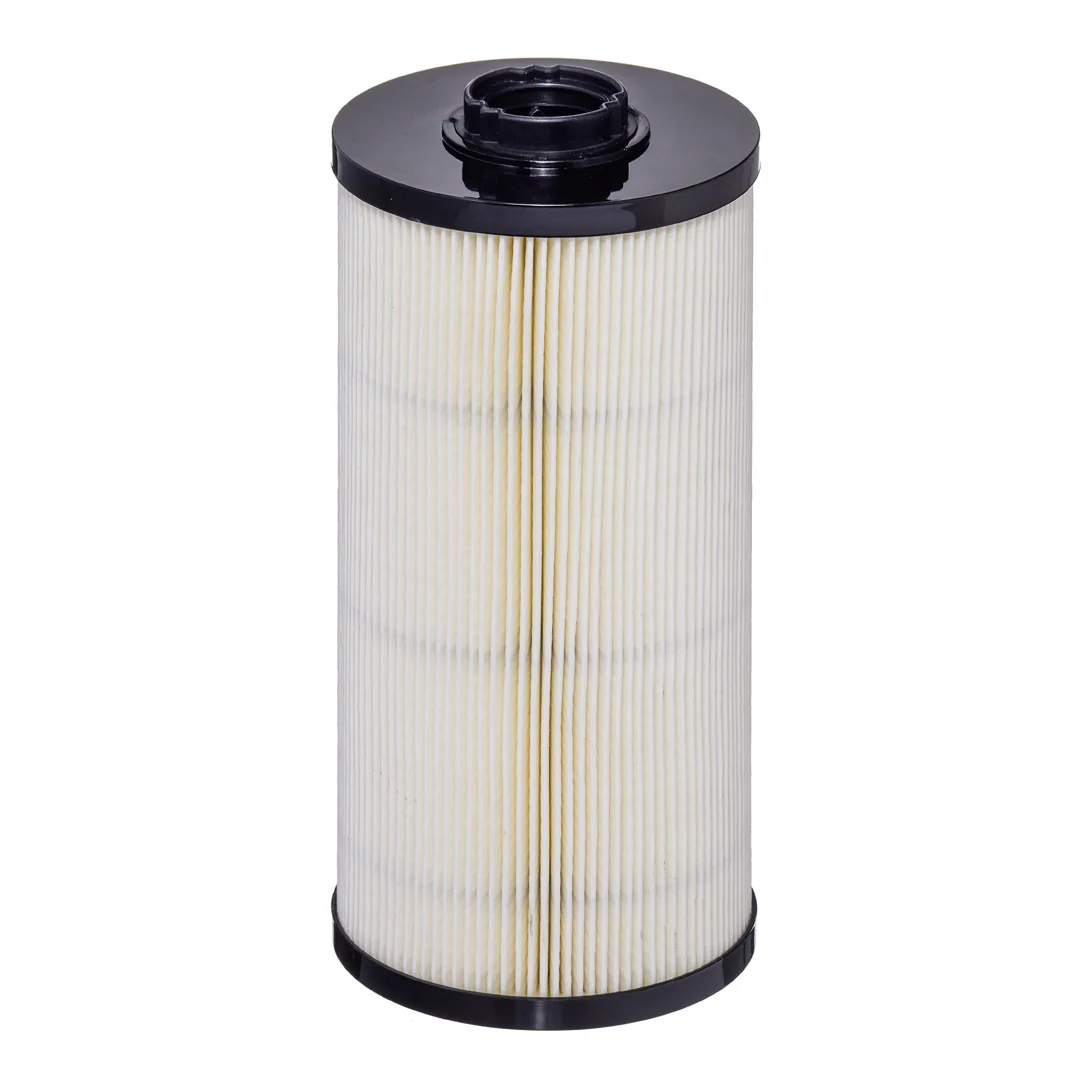 Hengst - E508KP D569 - Fuel Filter Insert
