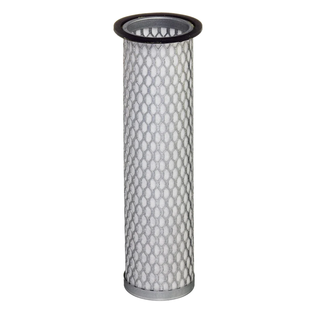 Hengst - E563LS - Secondary Air Filter