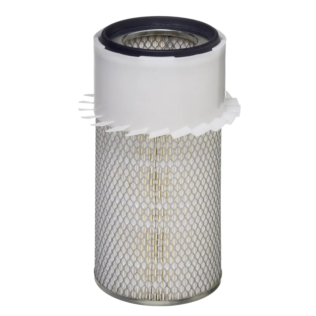 Hengst - E568L - Air Filter Insert