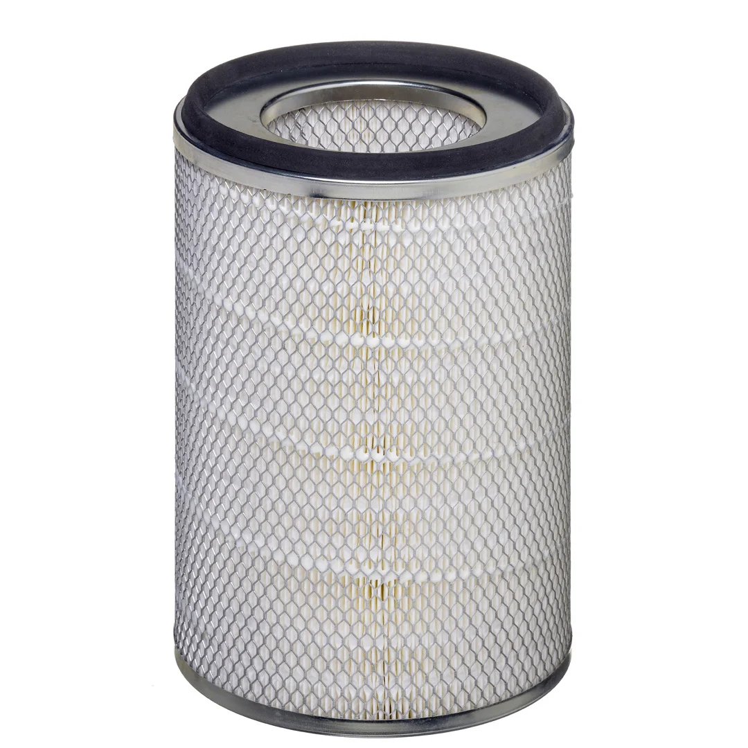 Hengst - E570L - Air Filter Insert