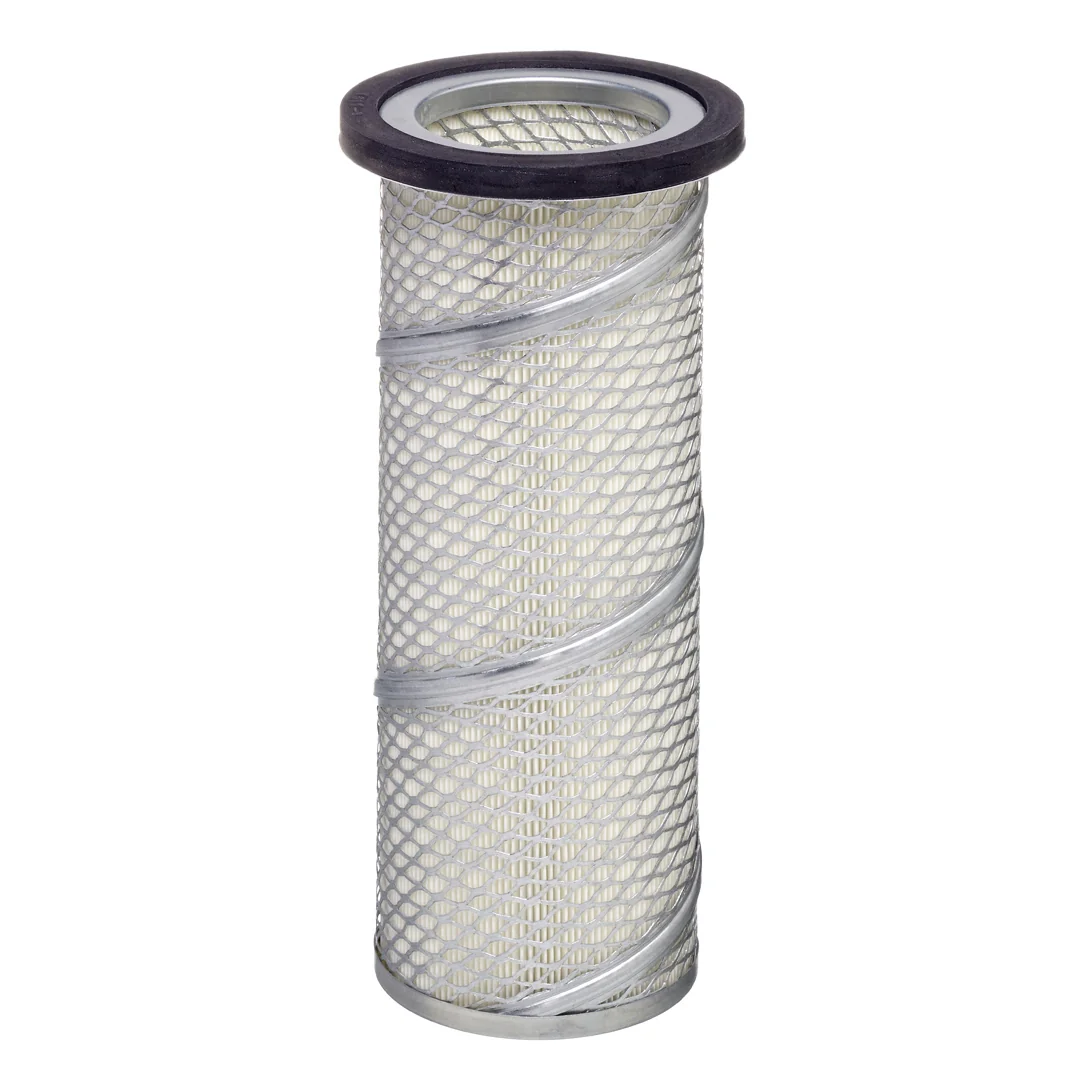 Hengst - E570LS - Secondary Air Filter