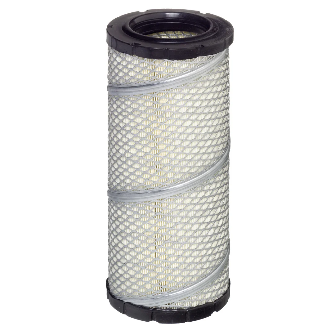 Hengst - E571L - Air Filter Insert