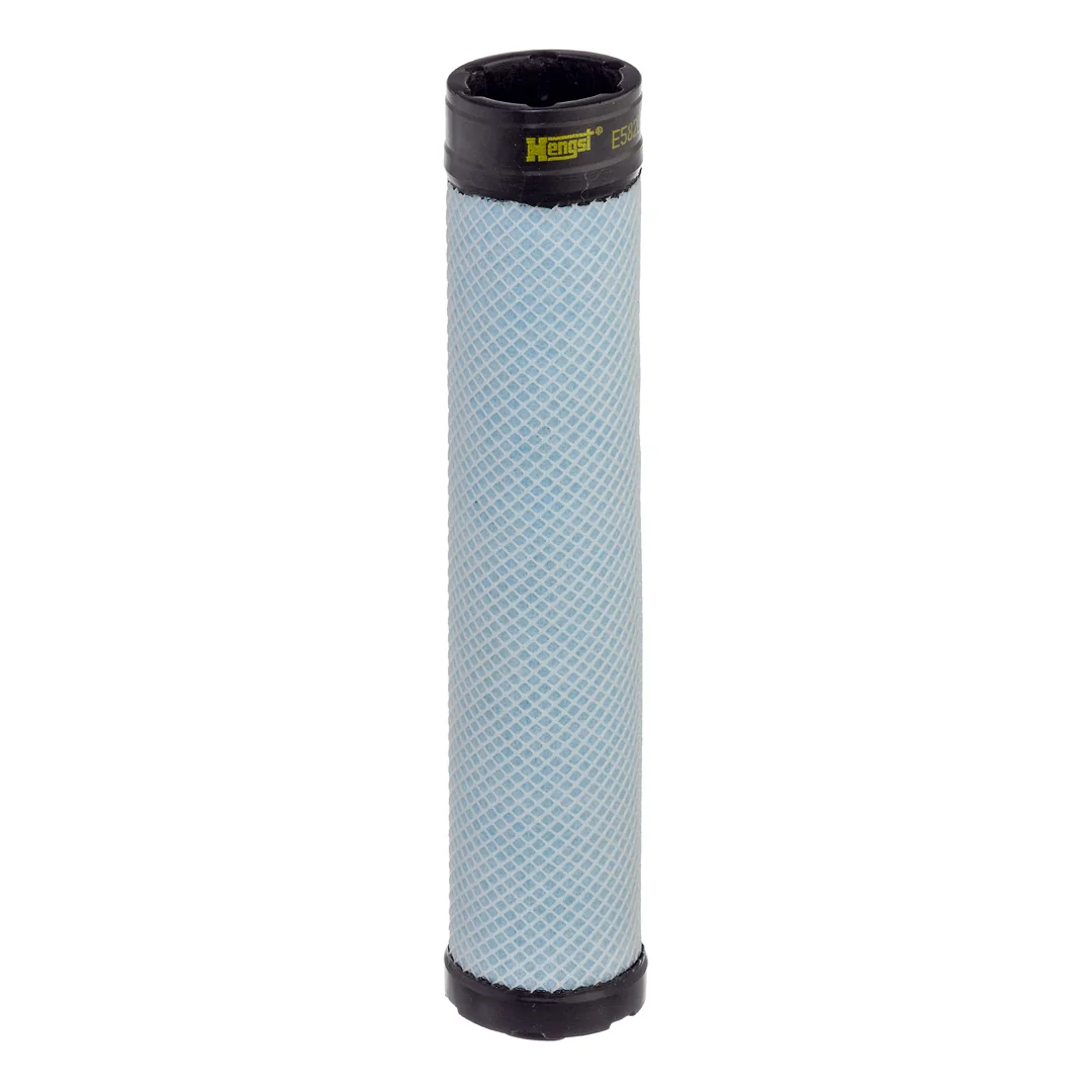 Hengst - E582LS - Secondary Air Filter