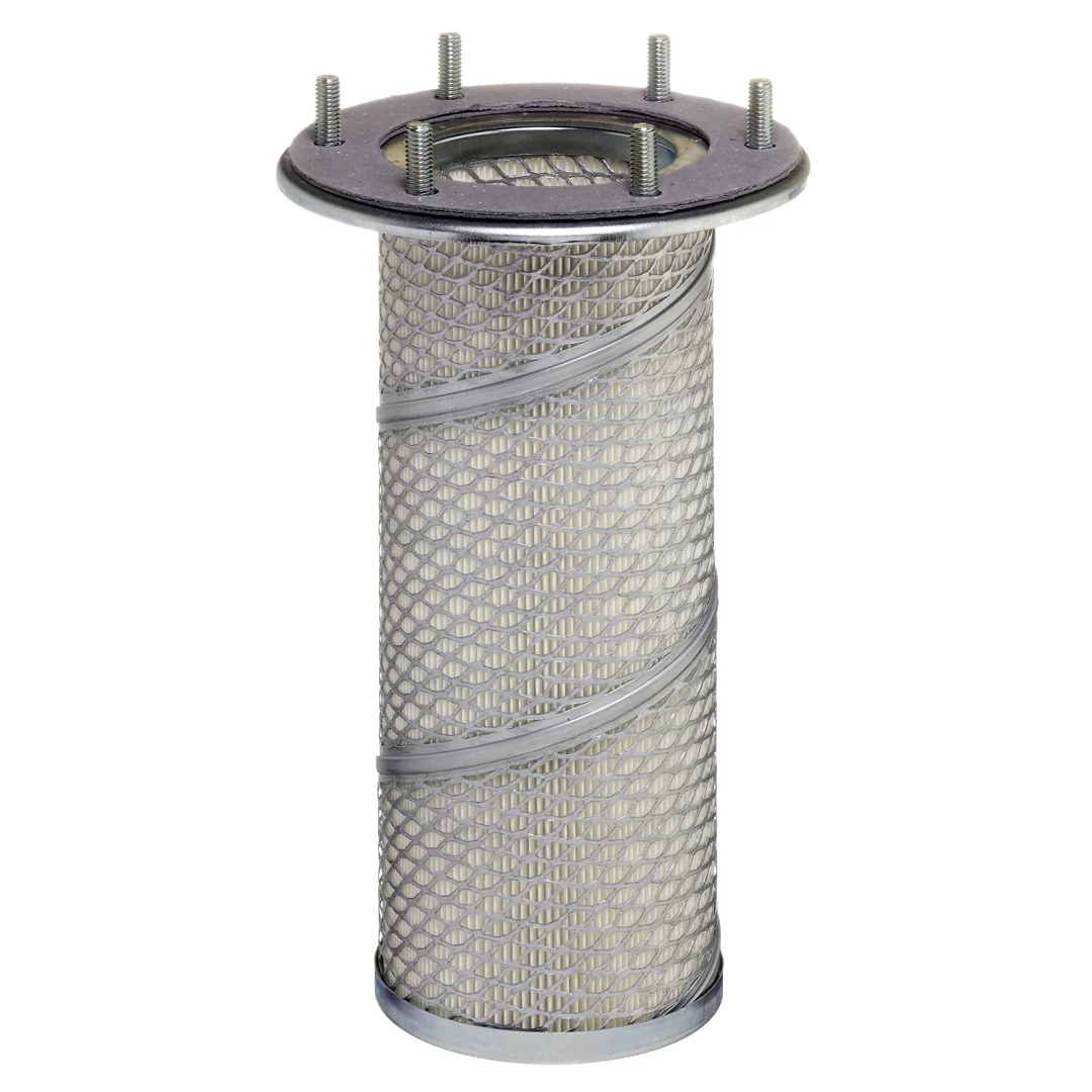 Hengst - E584LS - Secondary Air Filter