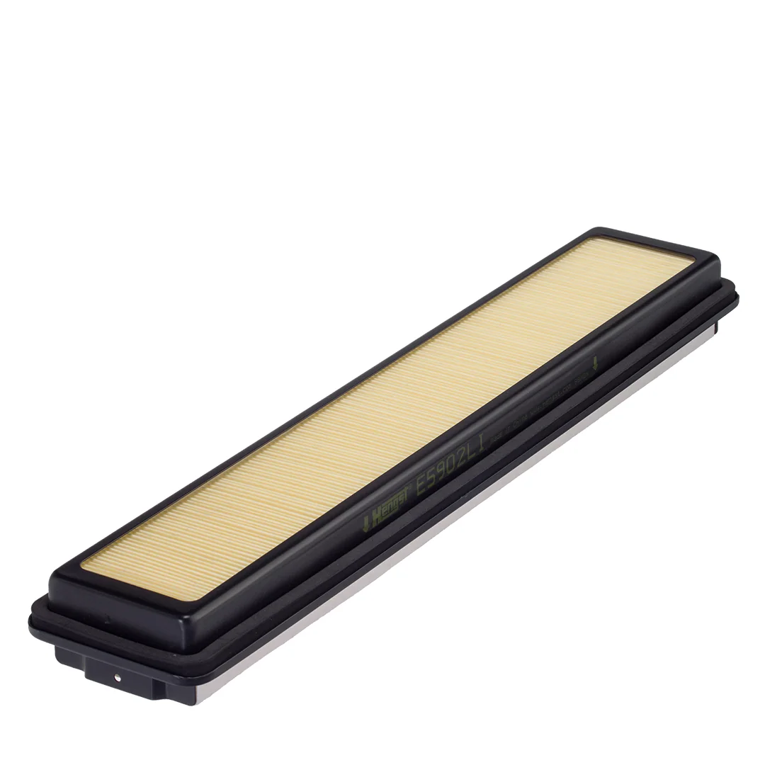 Hengst - E5902LI - Cabin Air Filter