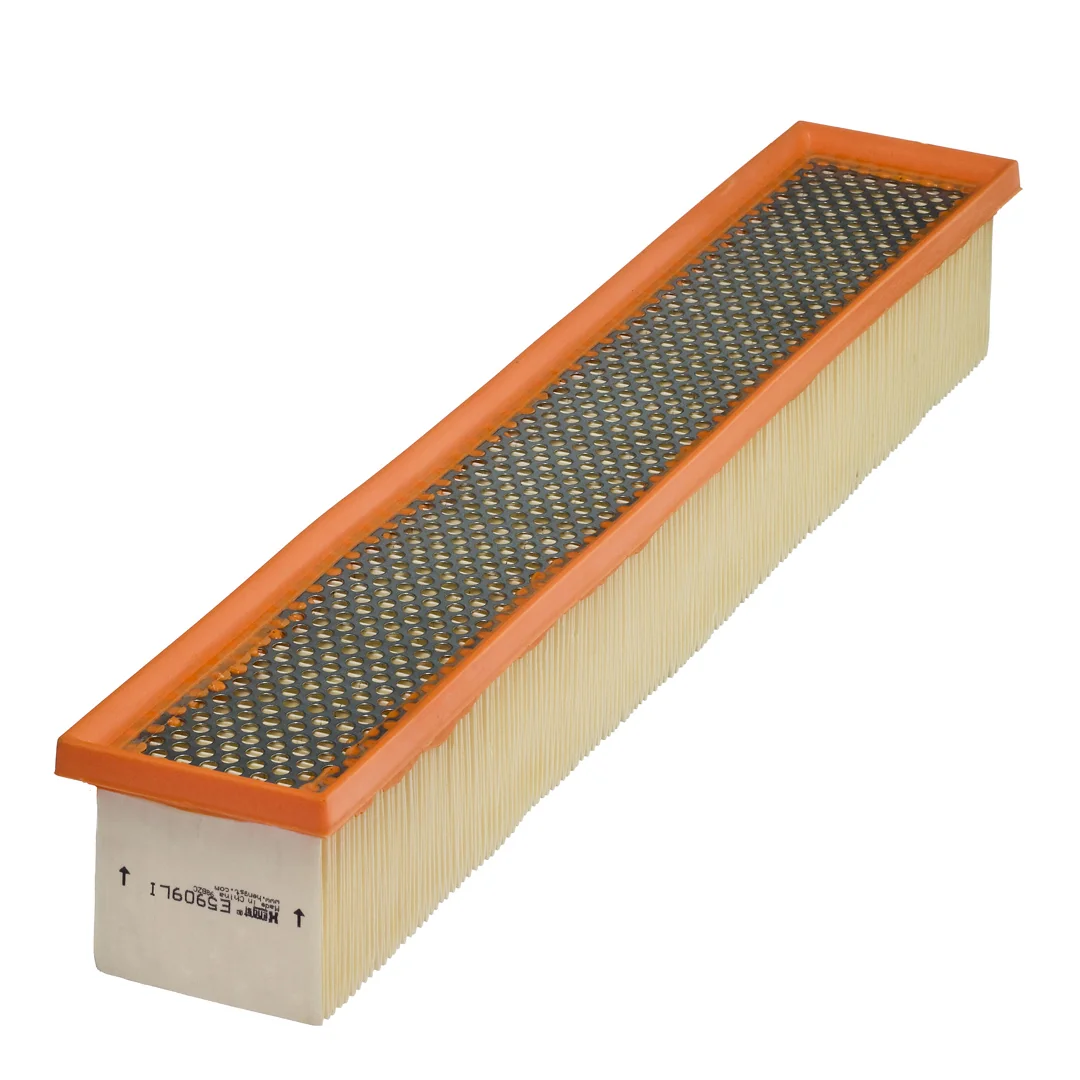 Hengst - E5909LI - Cabin Air Filter