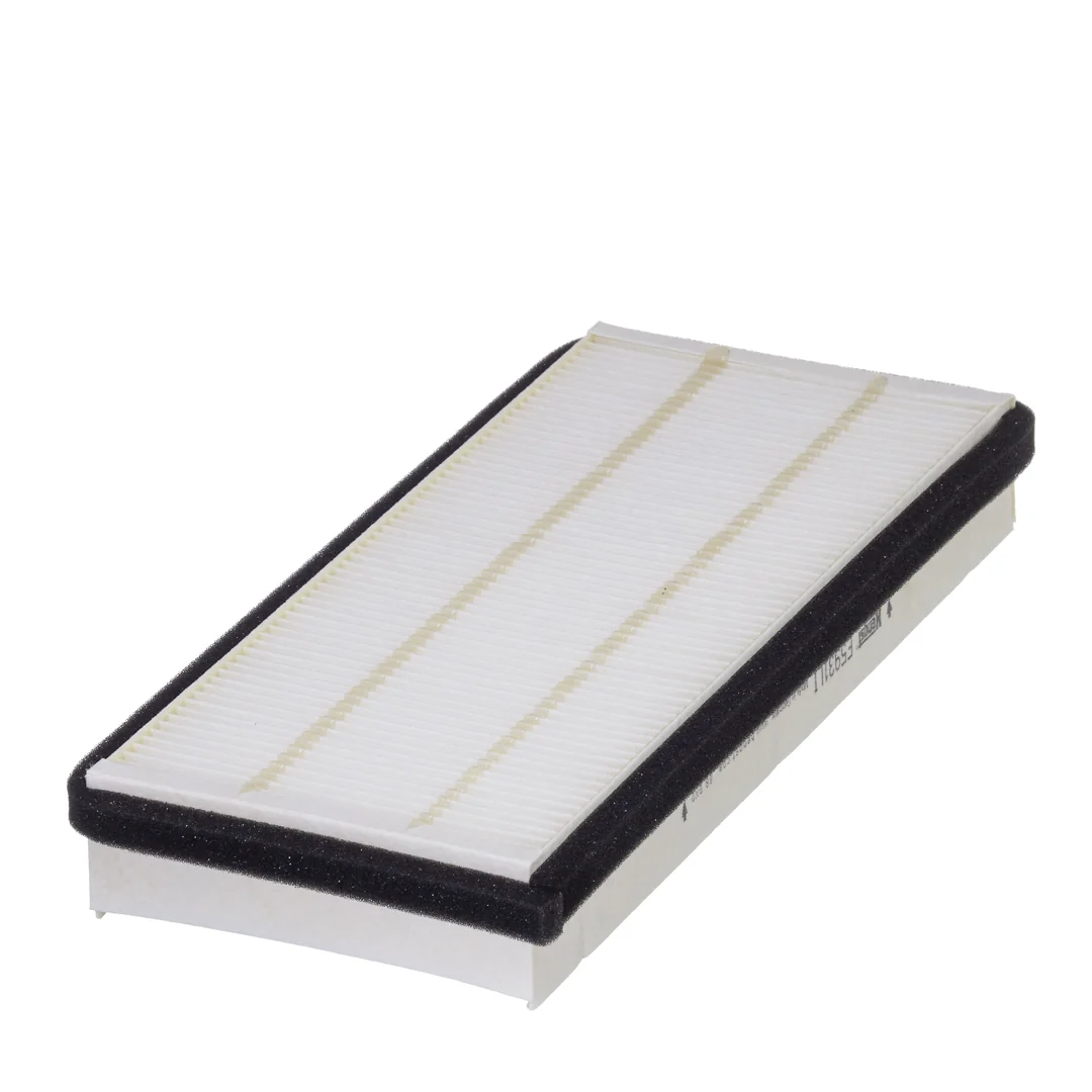 Hengst - E5931LI - Cabin Air Filter