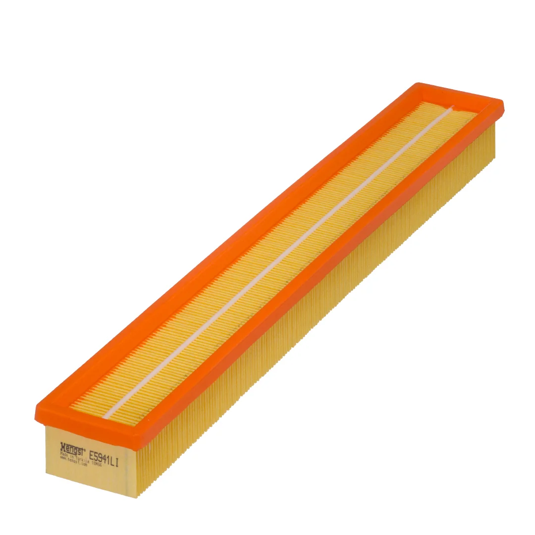 Hengst - E5941LI - Cabin Air Filter