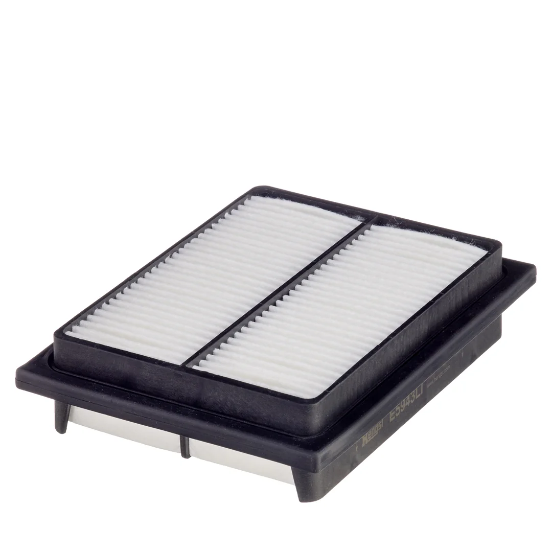 Hengst - E5943LI - Cabin Air Filter