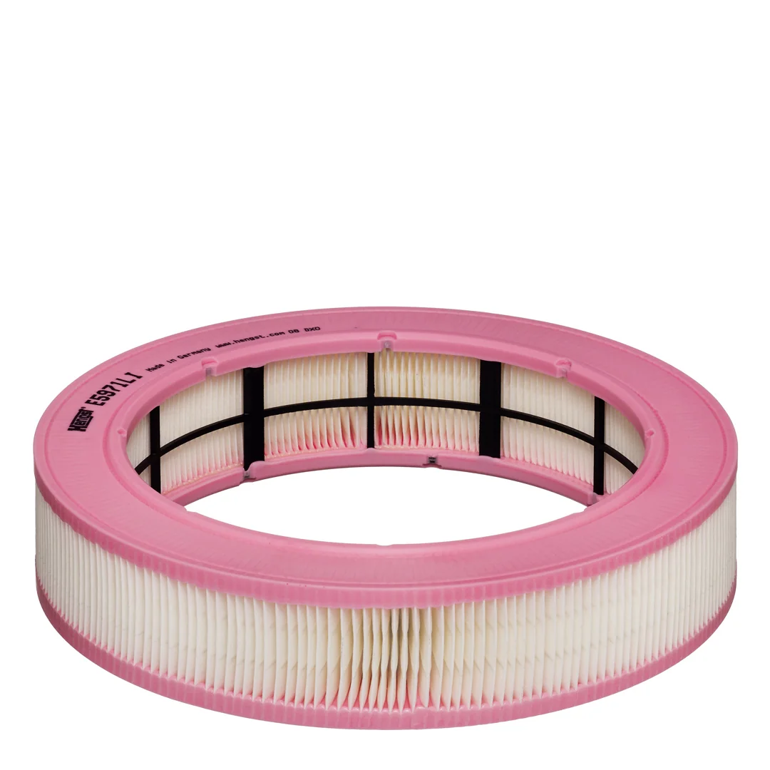 Hengst - E5971LI - Cabin Air Filter