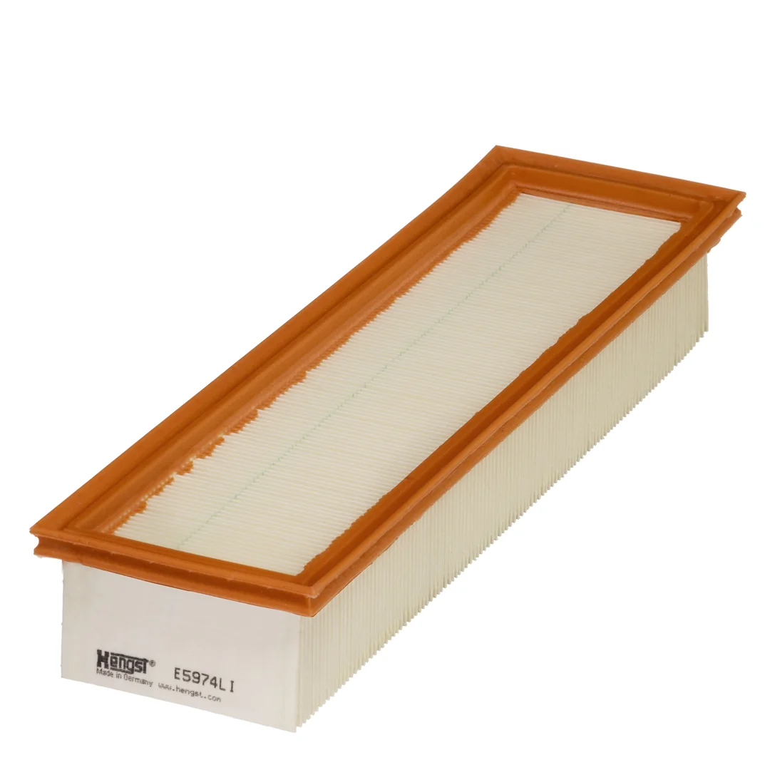 Hengst - E5974LI - Cabin Air Filter