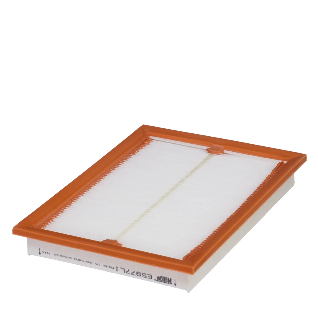 Hengst - E5977LI - Cabin Air Filter