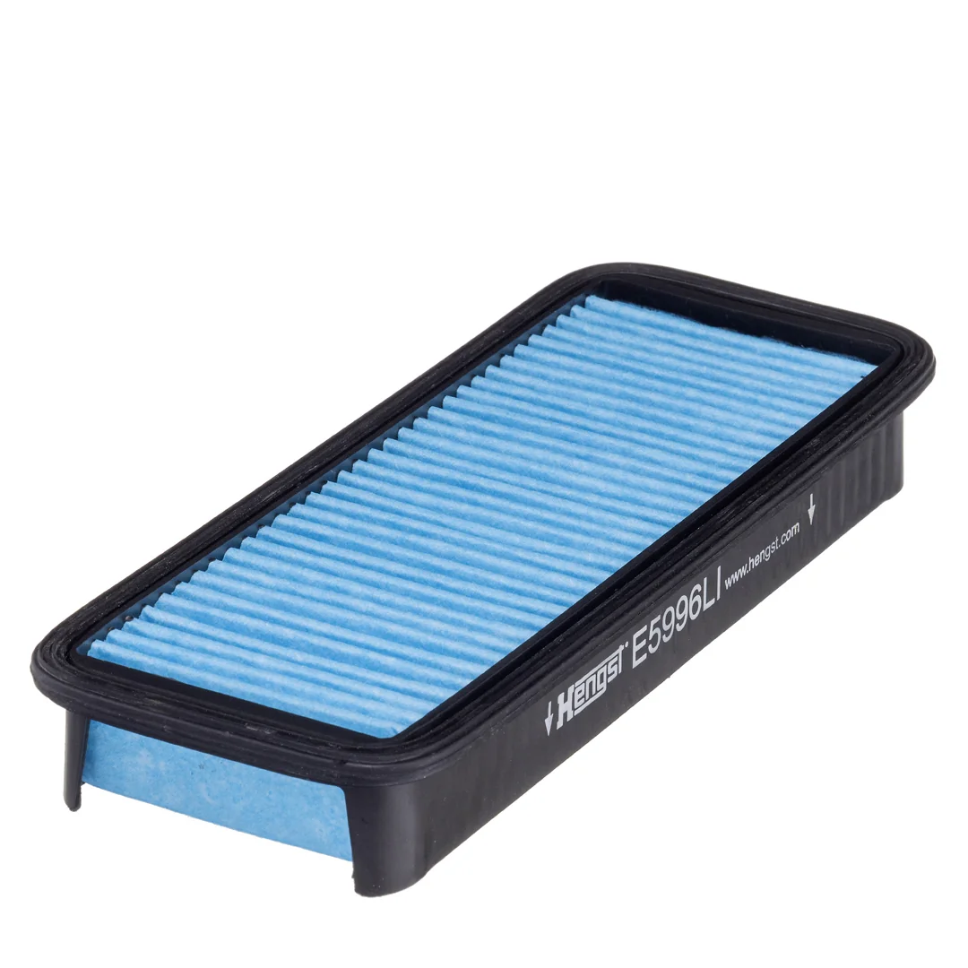 Hengst - E5996LI - Cabin Air Filter