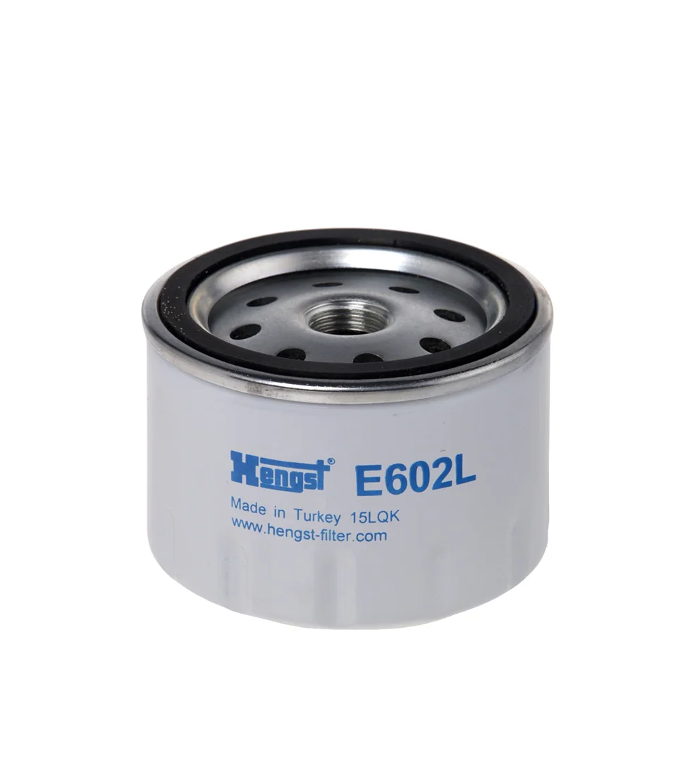 Hengst - E602L - Spin-on Air Filter