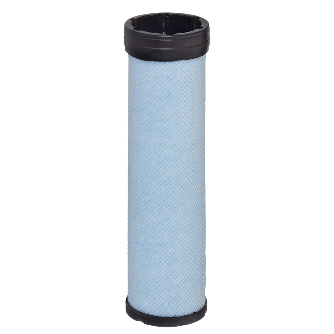 Hengst - E679LS - Secondary Air Filter
