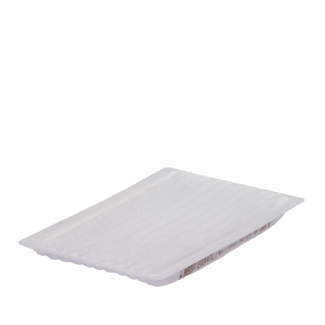 Hengst - E6993LI - Cabin Air Filter