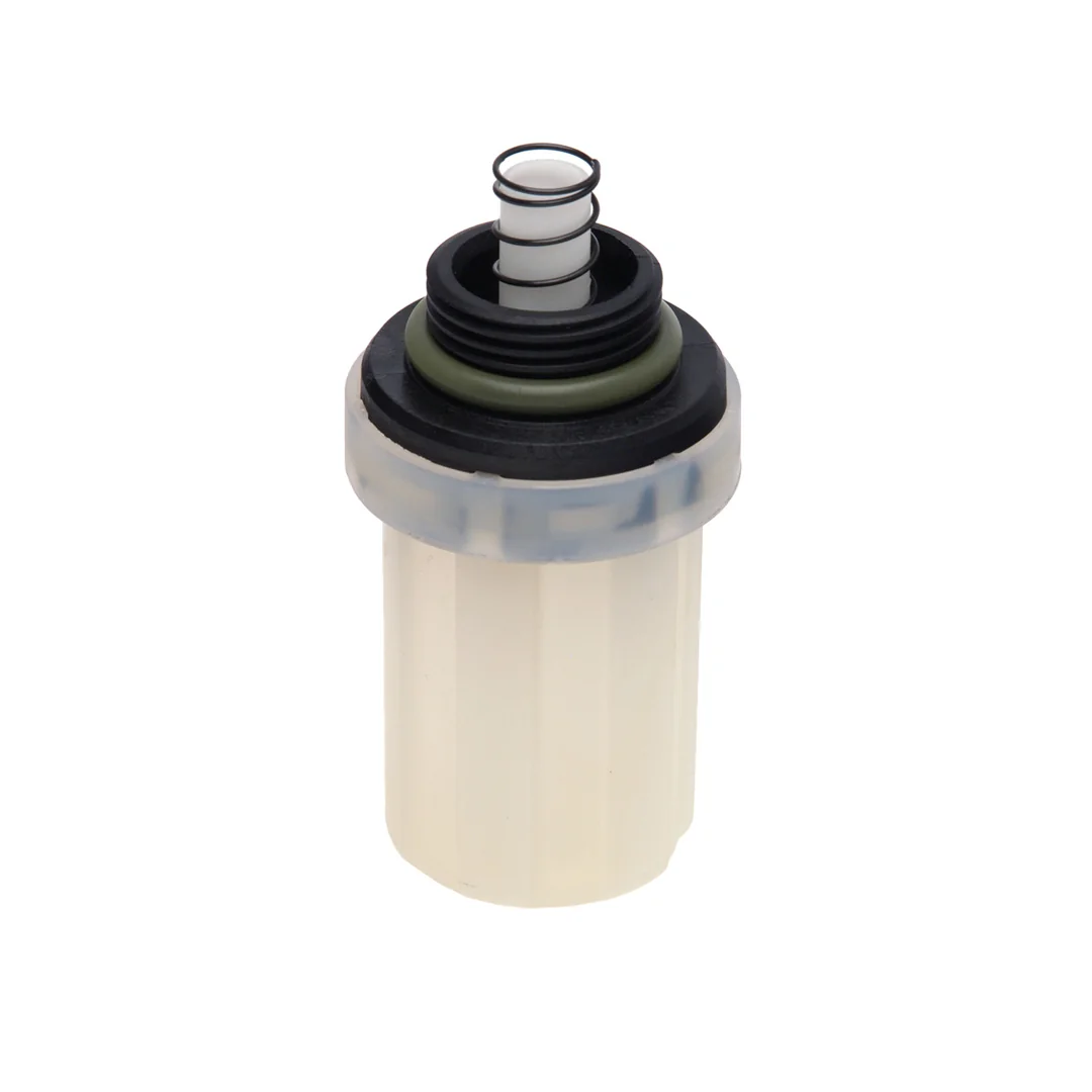 Hengst - E6KS - Fuel Filter Insert