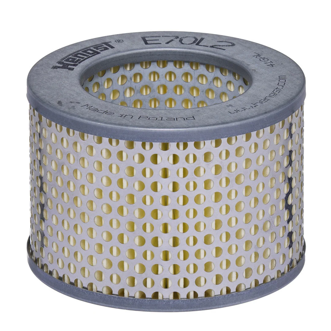 Hengst - E70L2 - Air Filter Insert