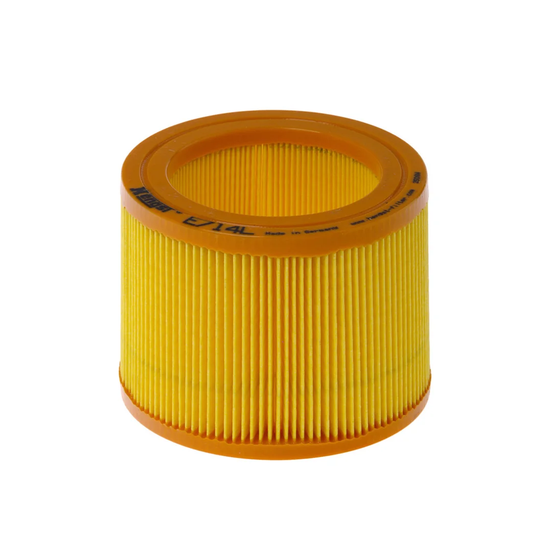 Hengst - E714L - Air Filter Insert