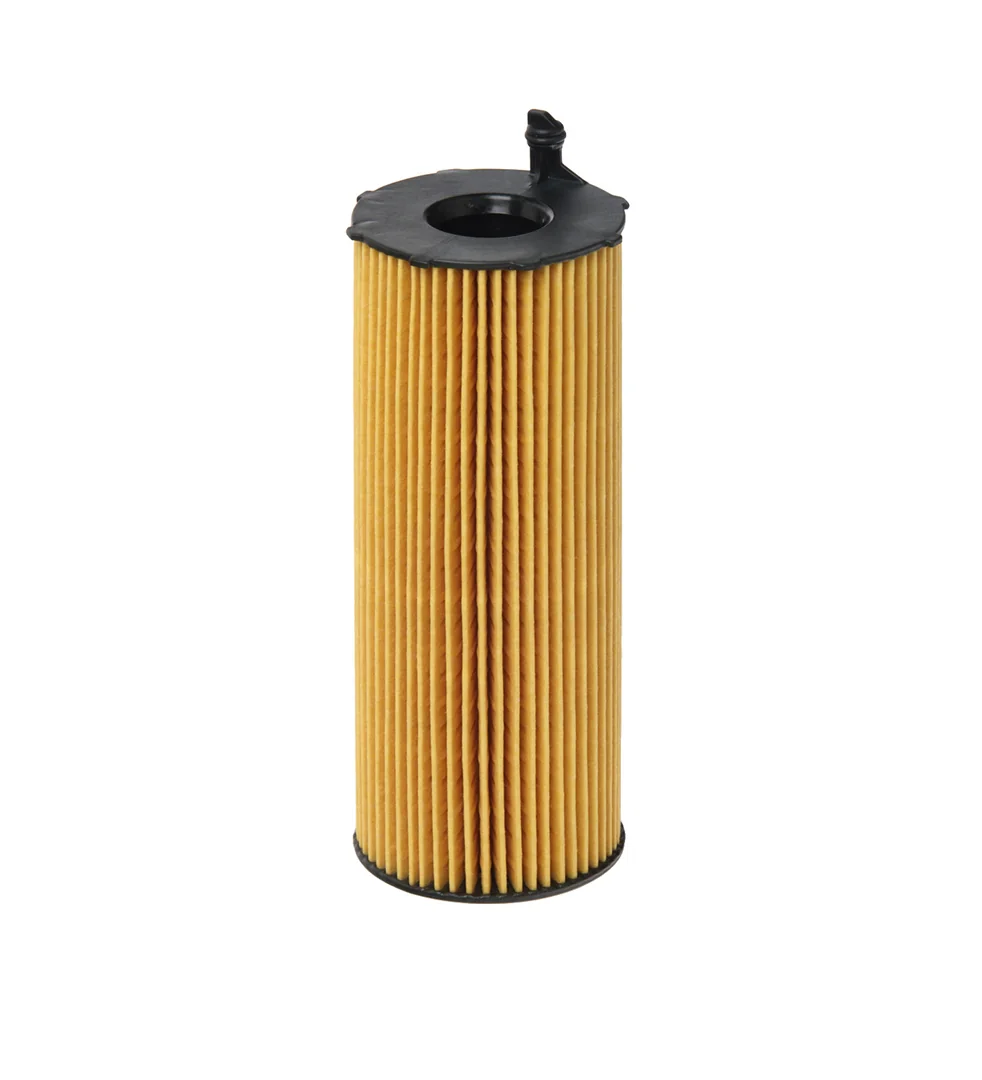 Hengst - E73H D134 - Oil Filter Insert