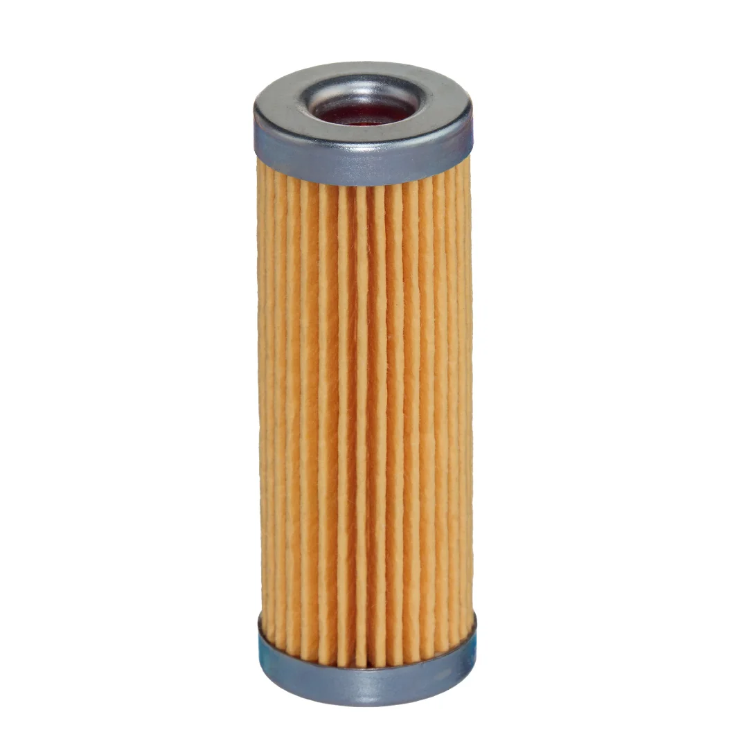 Hengst - E78KP - Fuel Filter Insert