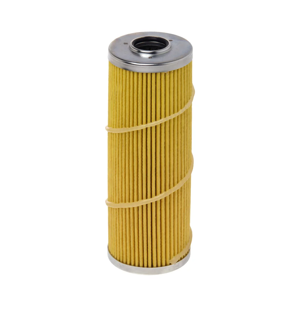 Hengst - E79H - Hydraulic Filter Insert
