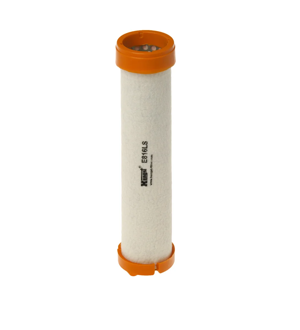 Hengst - E816LS - Secondary Air Filter