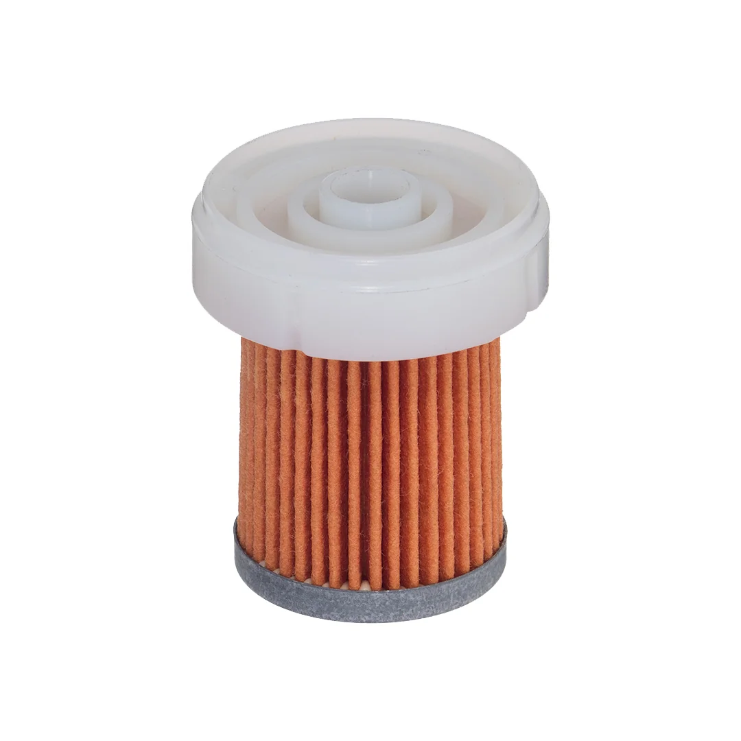 Hengst - E823KP D714 - Fuel Filter Insert