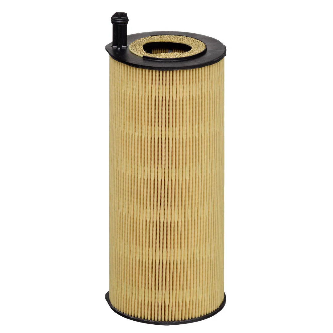 Hengst - E824H D264 - Oil Filter Insert
