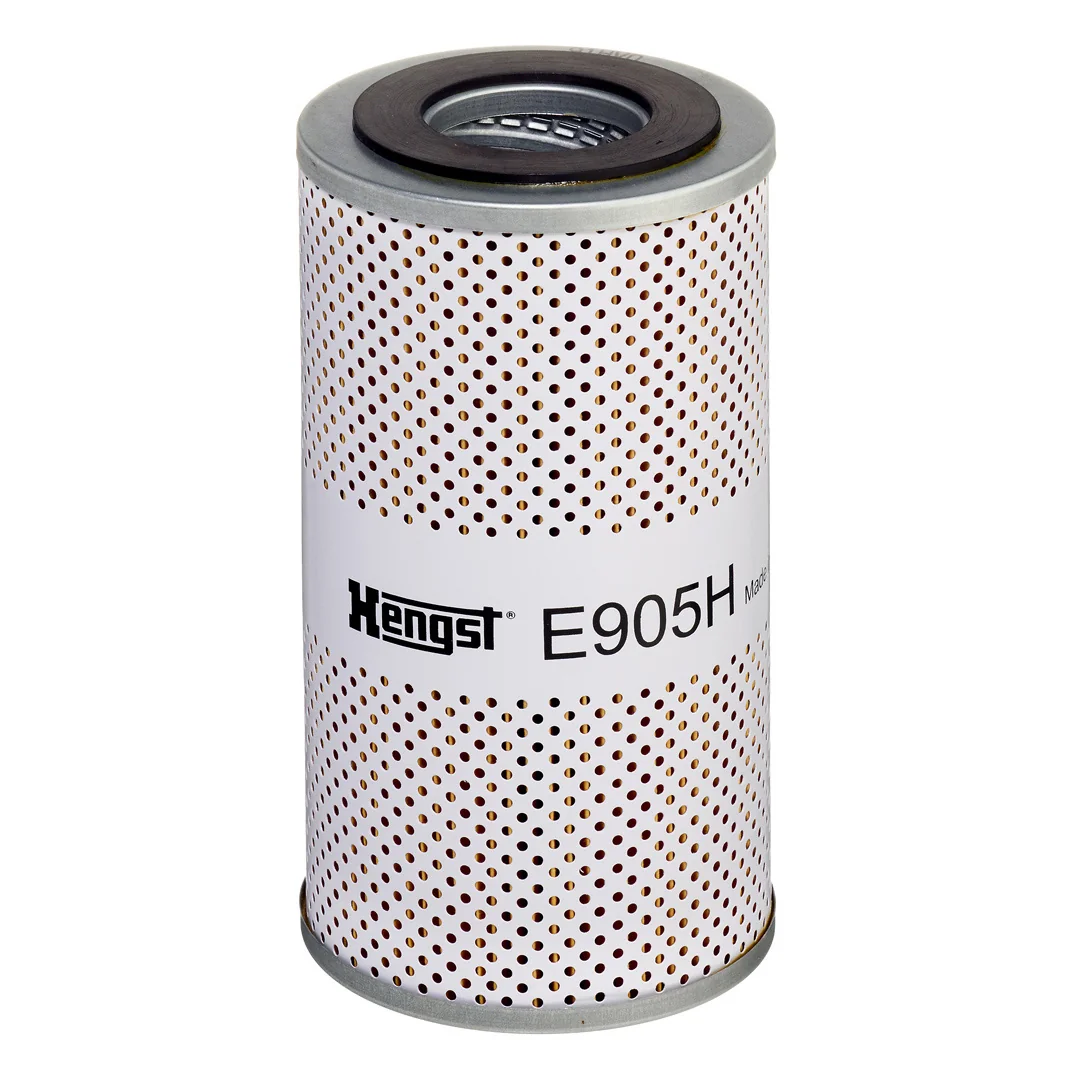 Hengst - E905H D441 - Oil Filter Insert