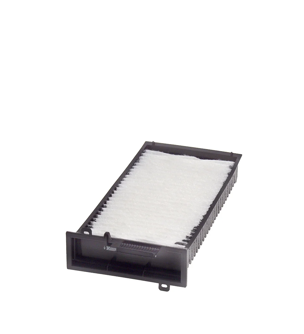 Hengst - E990LI - Cabin Air Filter