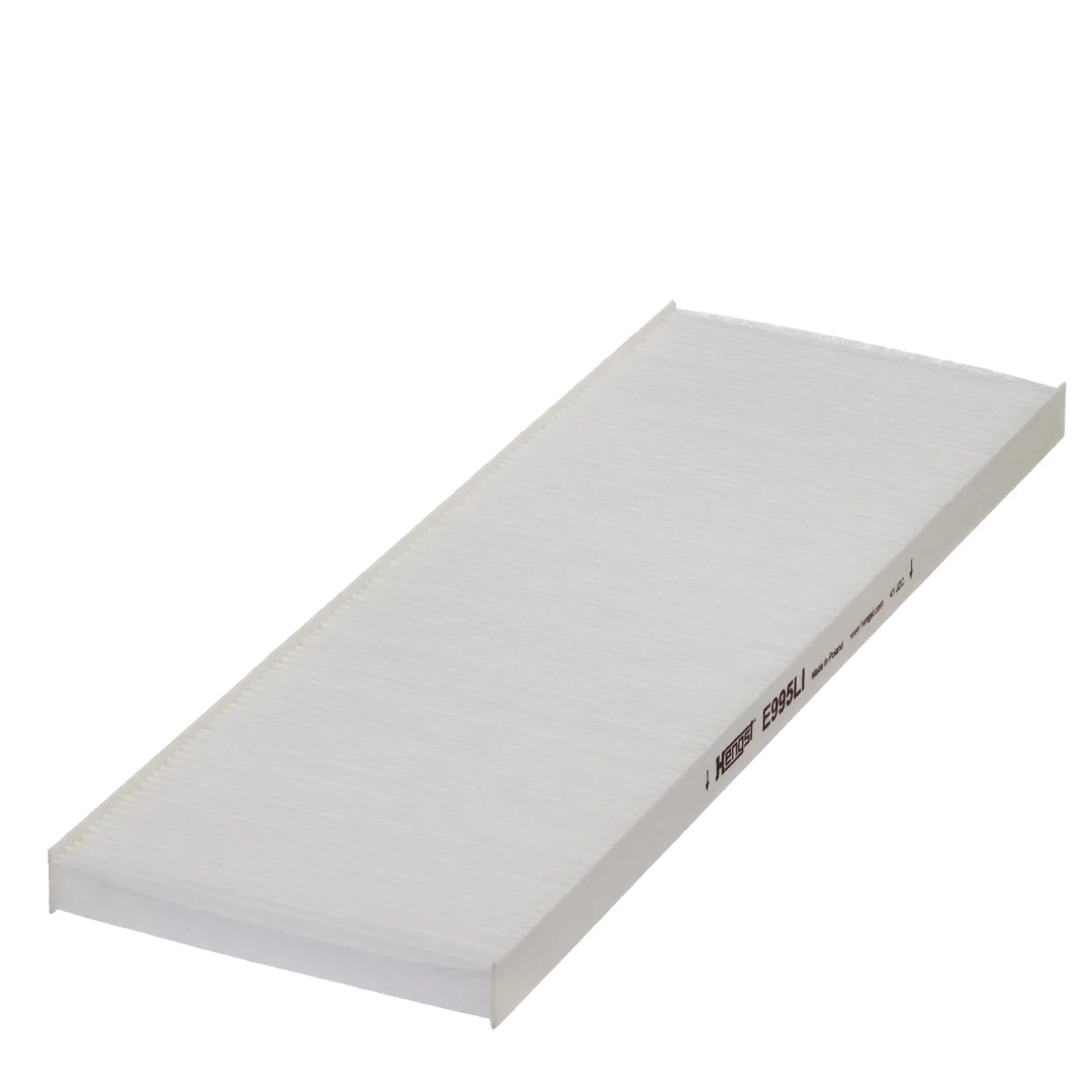 Hengst - E995LI - Cabin Air Filter