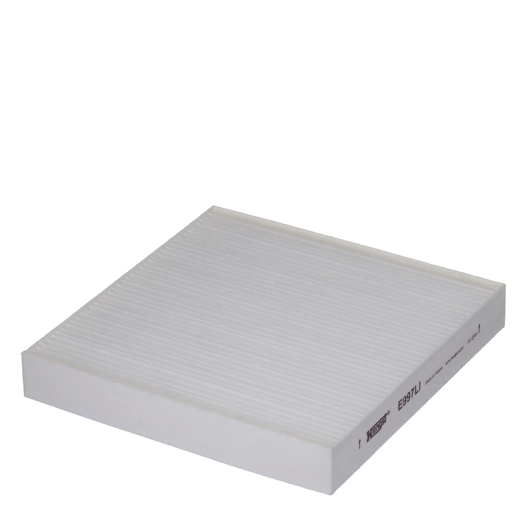 Hengst - E997LI - Cabin Air Filter
