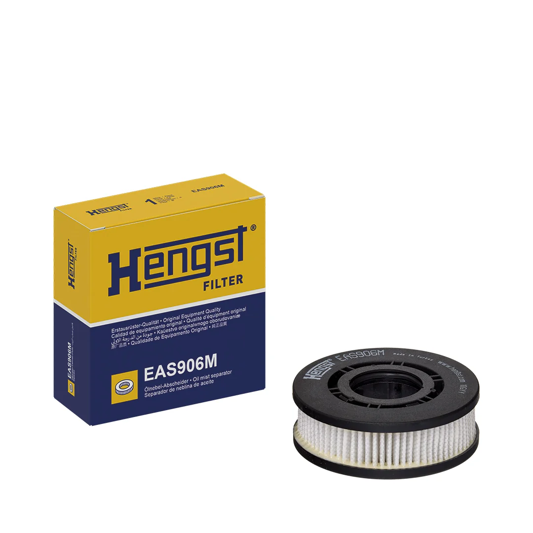 Hengst