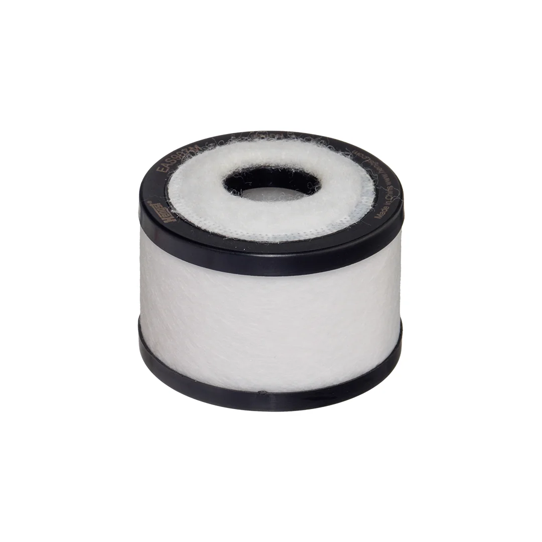Hengst - EAS907M D994 - Crankcase Ventilation Filter Insert