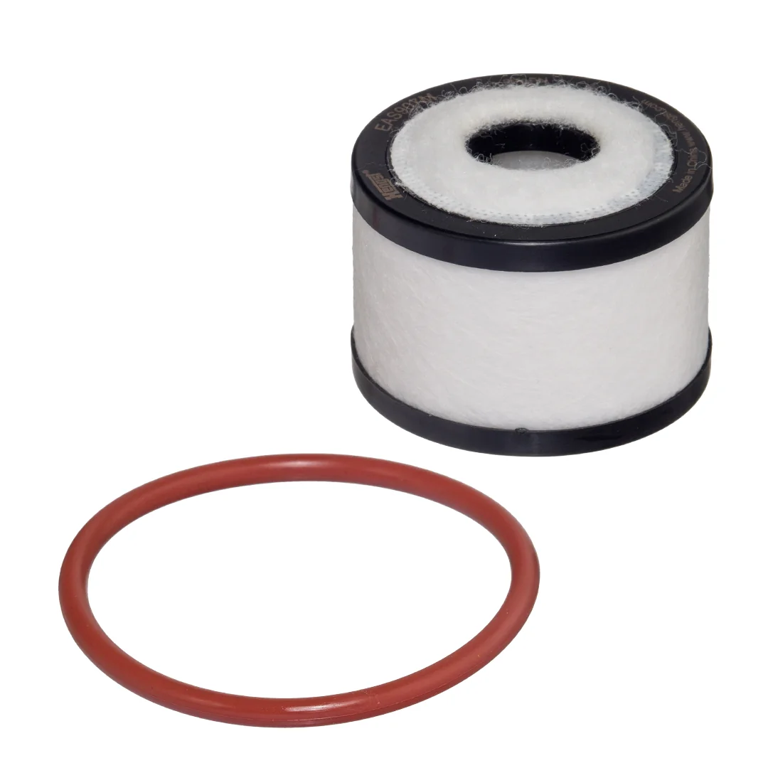 Hengst - EAS907M D994 - Crankcase Ventilation Filter Insert